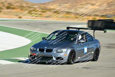 media/Sep-28-2025-Speed Ventures (Sun) [[cf5fbece84]]/Red group/Turn 5 and 6/